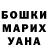 Бошки Шишки Bruce Banner Sevil Mehtiyeva