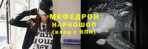 шишки Заволжье