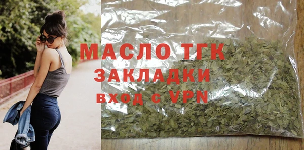шишки Заволжье