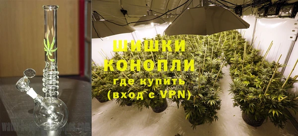 дмт Заволжск