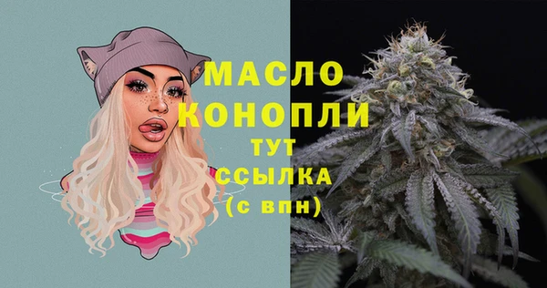 дживик Заводоуковск